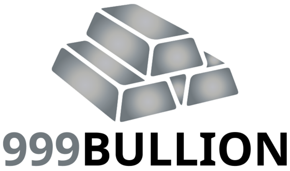 999BULLION