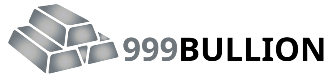 999BULLION