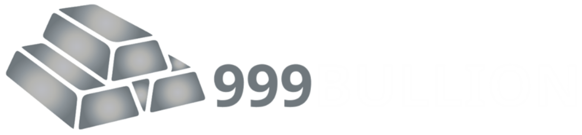 999BULLION